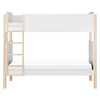 Babyletto TipToe Bunk Bed