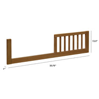 DaVinci Toddler Bed Conversion Kit (M11999)