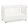 Namesake Tanner 3-in-1 Convertible Crib