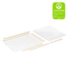 Babyletto Rolli All-Stages Midi Crib Conversion Kit