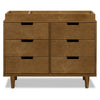 DaVinci Marley 6-Drawer Double Dresser