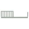 DaVinci Toddler Bed Conversion Kit (M3899)