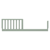 DaVinci Toddler Bed Conversion Kit (M3899)