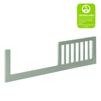 DaVinci Toddler Bed Conversion Kit (M11999)