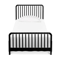 DaVinci Jenny Lind Twin Bed