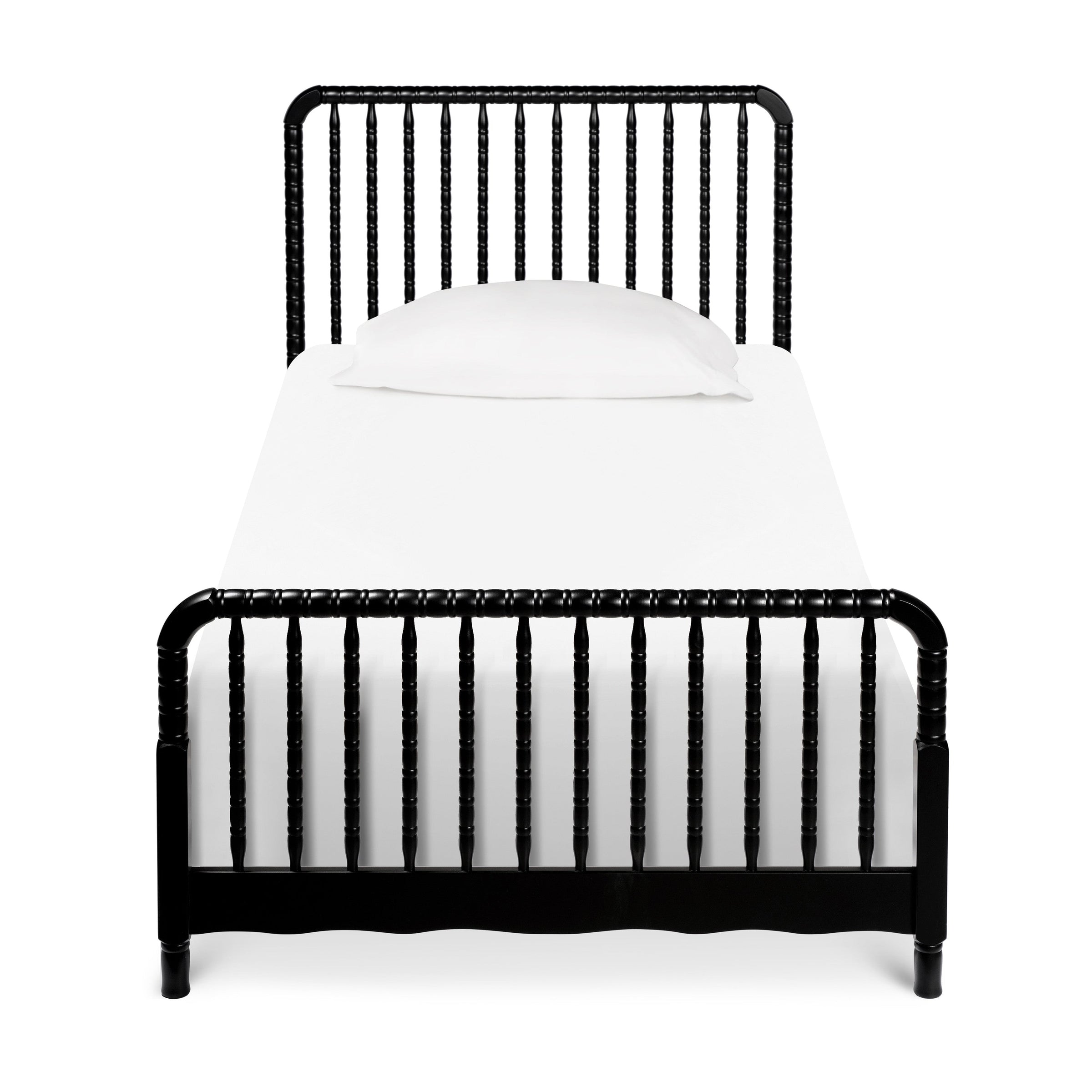 DaVinci Jenny Lind Twin Bed