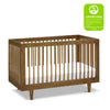 DaVinci Marley 3-in-1 Convertible Crib