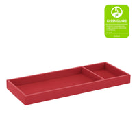 DaVinci Universal Wide Removable Changing Tray