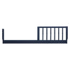 DaVinci Jenny Lind Toddler Bed Conversion Kit (M3199)
