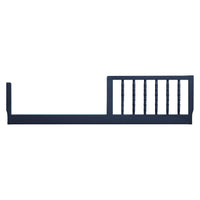DaVinci Jenny Lind Toddler Bed Conversion Kit (M3199)
