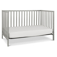 DaVinci Union 4-in-1 Convertible Crib