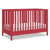 DaVinci Sammy Scallop 4-in-1  Convertible Crib