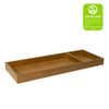 Babyletto Universal Wide Removable Changing Tray