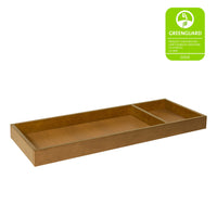 DaVinci Universal Wide Removable Changing Tray