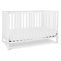 DaVinci Union 4-in-1 Convertible Crib