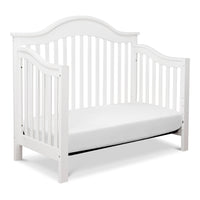 DaVinci Jayden 4-in-1 Convertible Crib