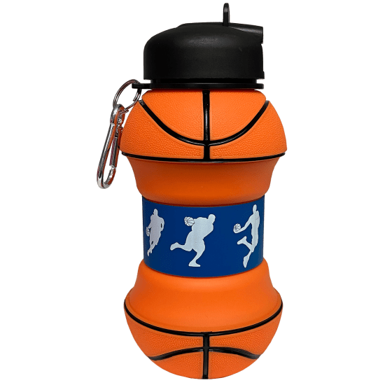 Iscream Water Bottle - Thumbnail 3