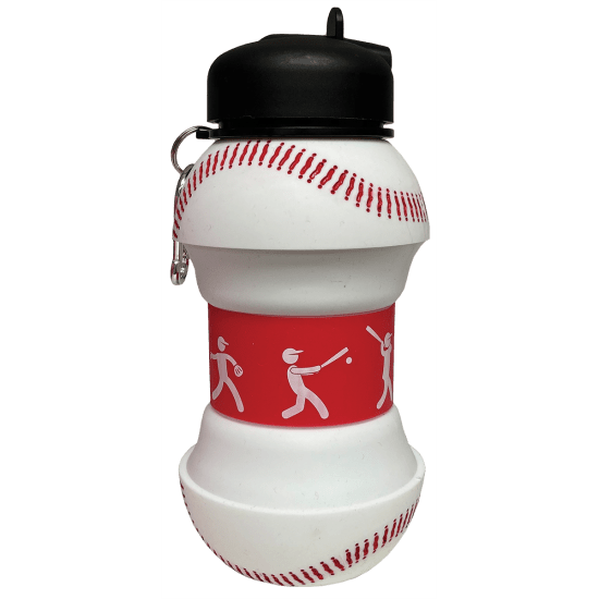 Iscream Water Bottle - Thumbnail 5