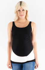Belly Bandit Upsie Belly Pregnancy Support