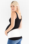 Belly Bandit Upsie Belly Pregnancy Support