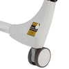 Agio by Peg Perego Prima Pappa Zero3 High Chair