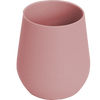 ezpz Tiny Cup