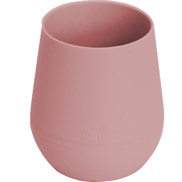 ezpz Tiny Cup