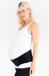Belly Bandit Upsie Belly Pregnancy Support