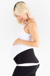 Belly Bandit Upsie Belly Pregnancy Support