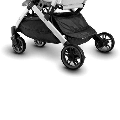 UPPAbaby Cruz Basket Cover (2015-2019)