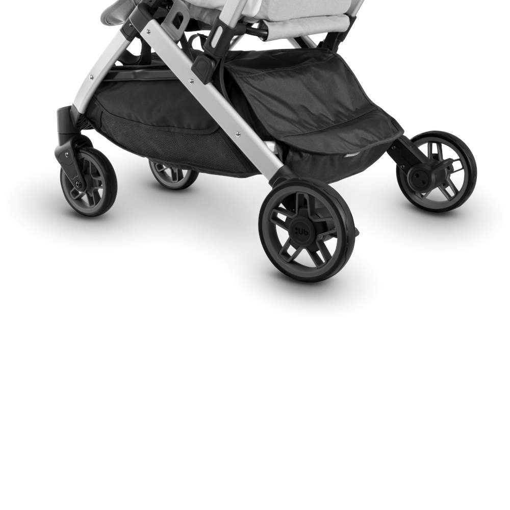 uppababy cruz basket replacement UPPAbaby Cruz V2 Basket Cover – Storkland & Kids Too!