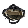 Itzy Ritzy Dream Convertible Diaper Bag Midnight