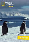 Tonies National Geographic Kids: Penguin