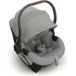 UPPAbaby Aria Lightweight Infant Car Seat