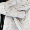 Saranoni Feather Lush Toddler Blanket