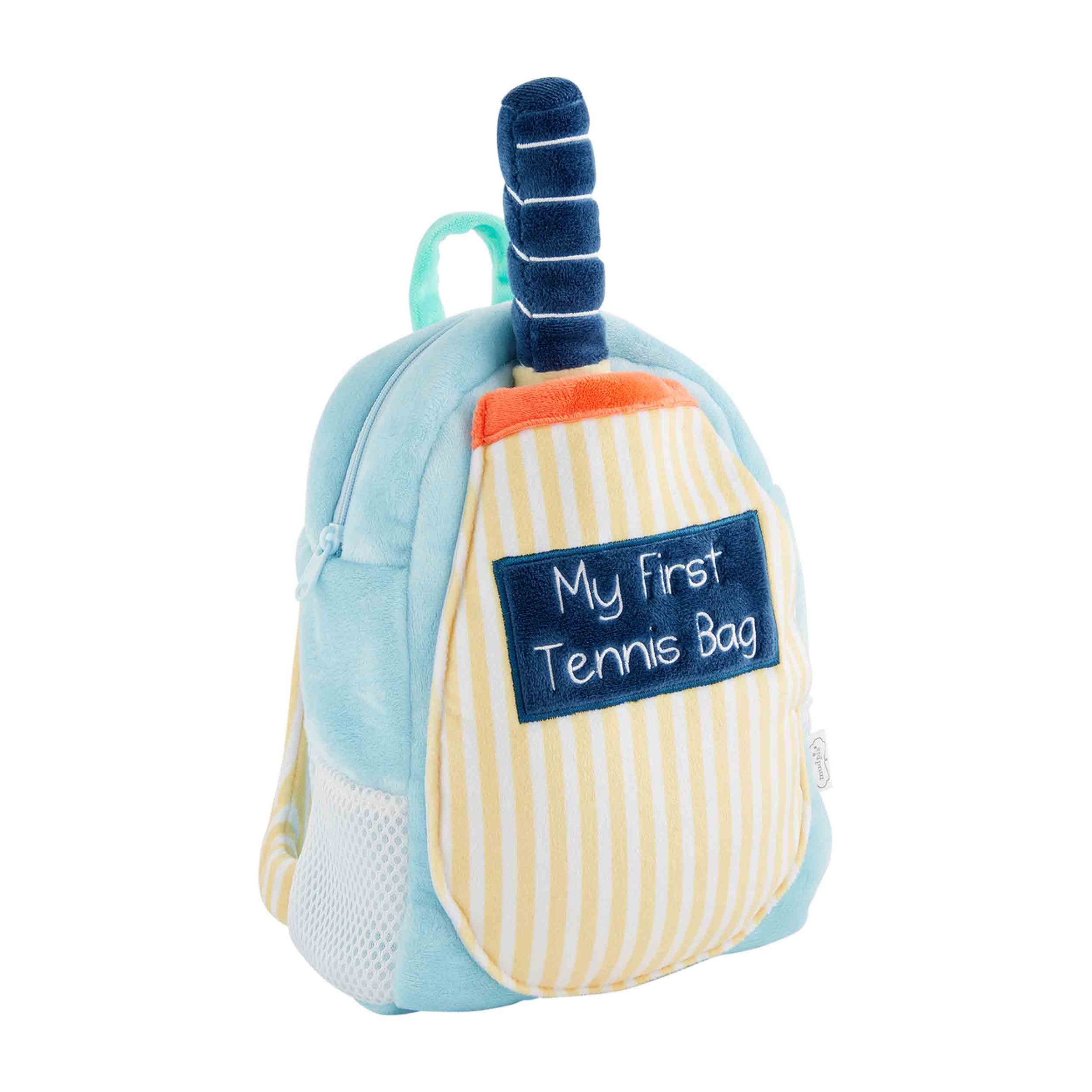 Objet Sentimental Ornement Mud Pie My Memory Bank - 11.4 Cm - Boîte à Objet Sentimental Ornement Mud Pie My Memory Bank - 11.4 Cm - Boîte à