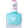 Klee Kids Denver - Water-Based Peelable Nail Polish: Madison