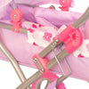 Manhattan Toy Stella Collection Buggy