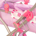 Manhattan Toy Stella Collection Buggy