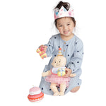 Manhattan Toy Stella Collection Birthday Party