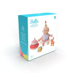 Manhattan Toy Stella Collection Birthday Party