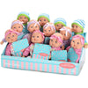 Madame Alexander Little Cuties (8")