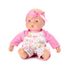 Madame Alexander Little Cuties (8")