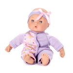 Madame Alexander Little Cuties (8")