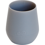 ezpz Tiny Cup