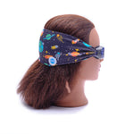 Splash Swim Goggles Galatic Explorer