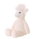 Manhattan Toy Adorables Llama Lou Large