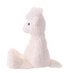 Manhattan Toy Adorables Llama Lou Large