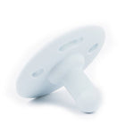 Bella Tunno Oh Boy Bubbi Pacifier