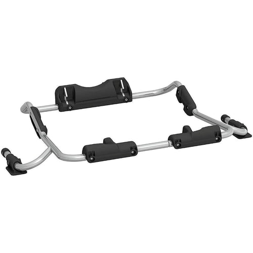 Pre 2011 bob car seat adapter sale